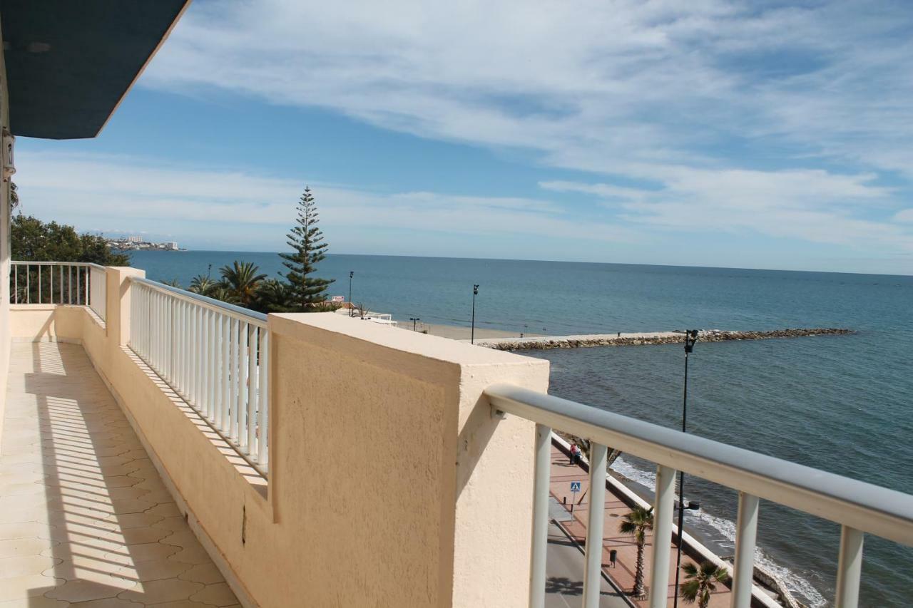 Apartment Promosol *