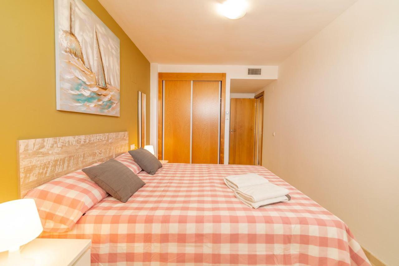 Casa de férias Torreblanca 4bdr Townhouse With Stunning Views Fuengirola