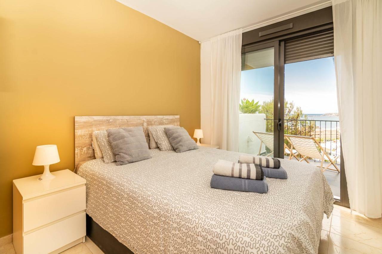Torreblanca 4bdr Townhouse With Stunning Views * Fuengirola