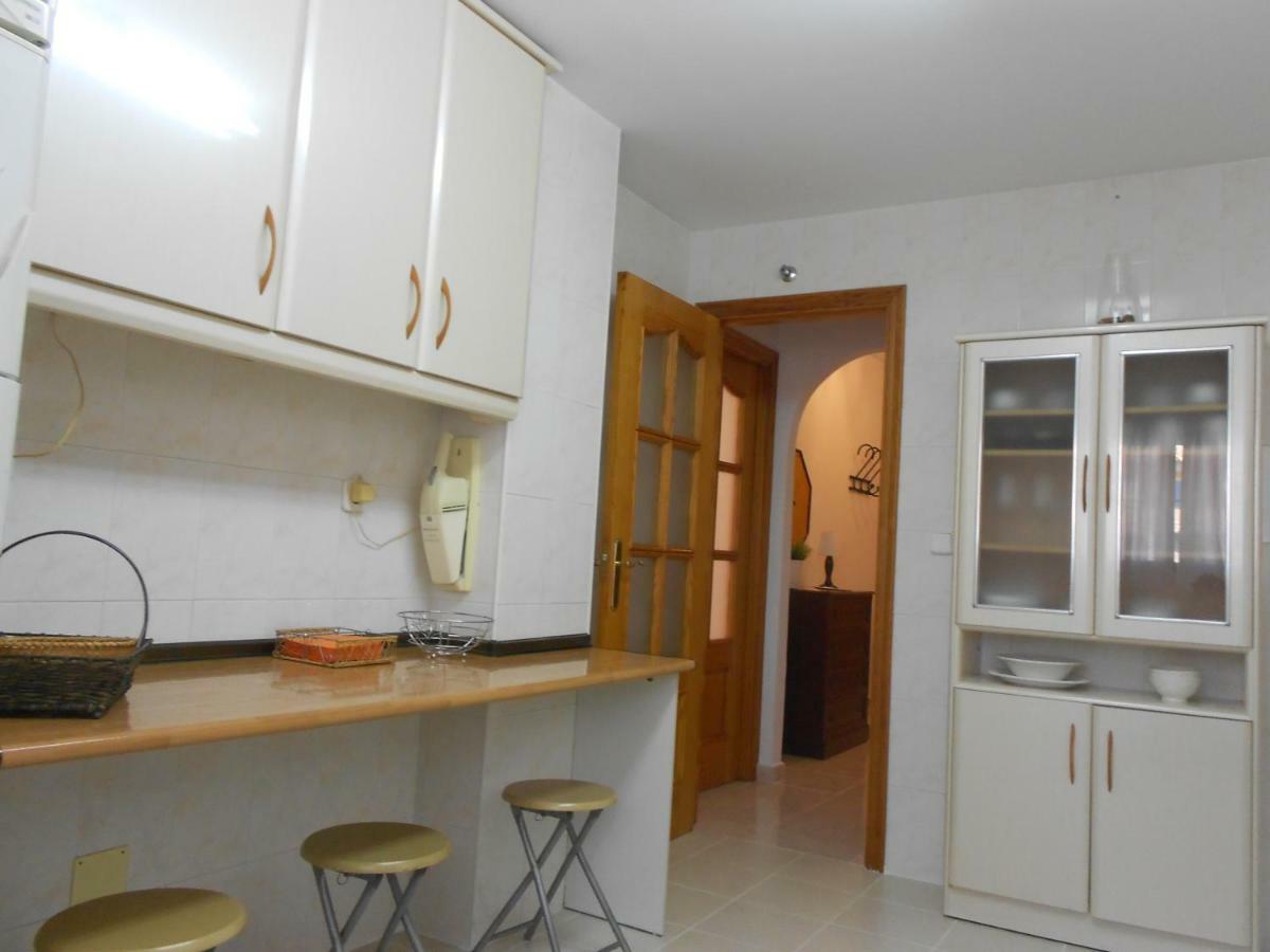 ¡¡fantastico!! Apartamento Centro * Fuengirola
