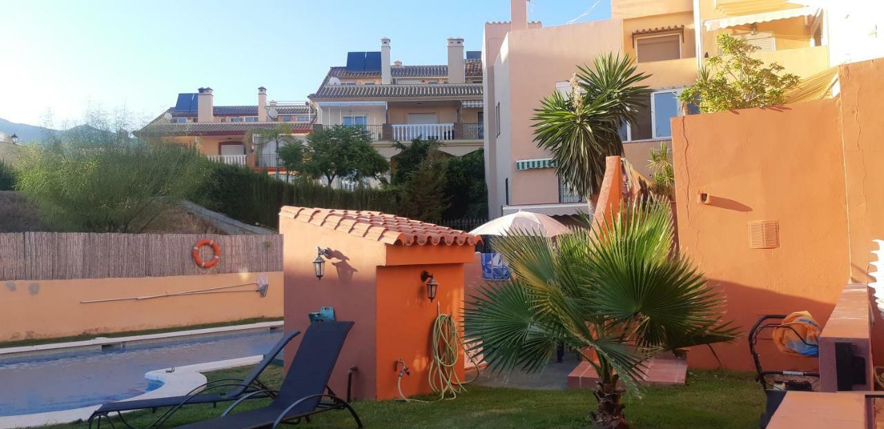 Homestay Cozy In Terraced House *