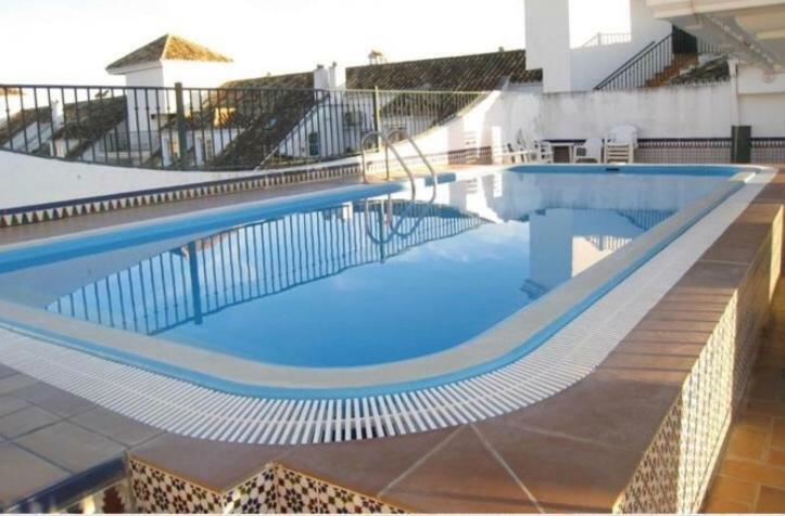 Tres Coronas * Fuengirola