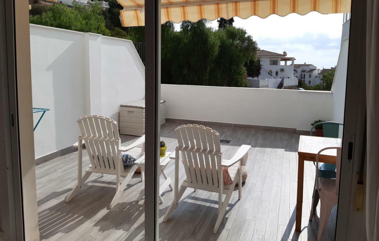Las Yucas Appartement *