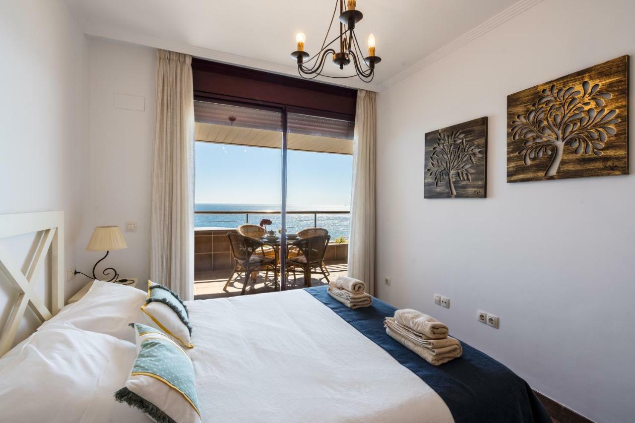 Appartement Sur Buena Vista *