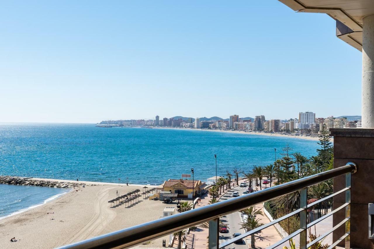 Sur Buena Vista Appartement *