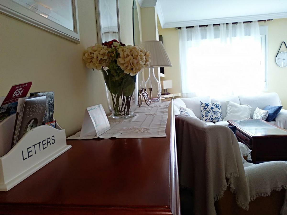 Apartment Centro