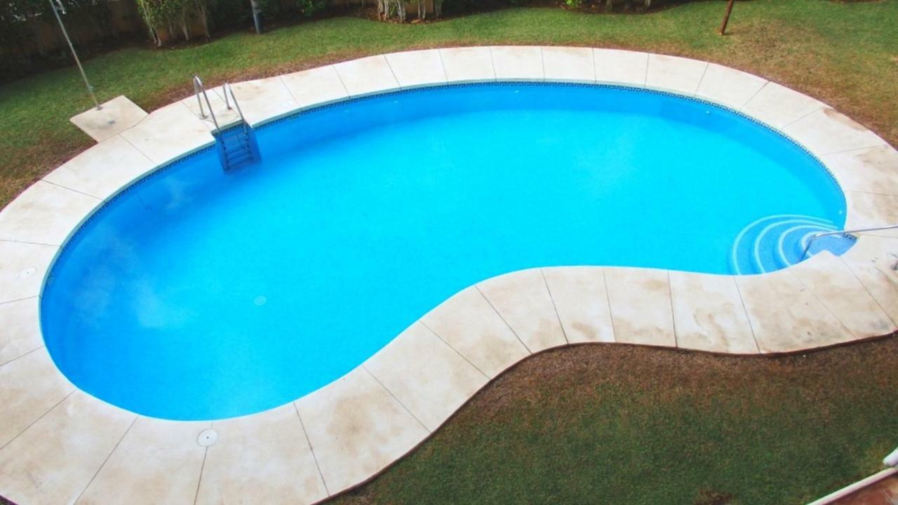 Apartamento Edif. Mirador De Amanda Fuengirola