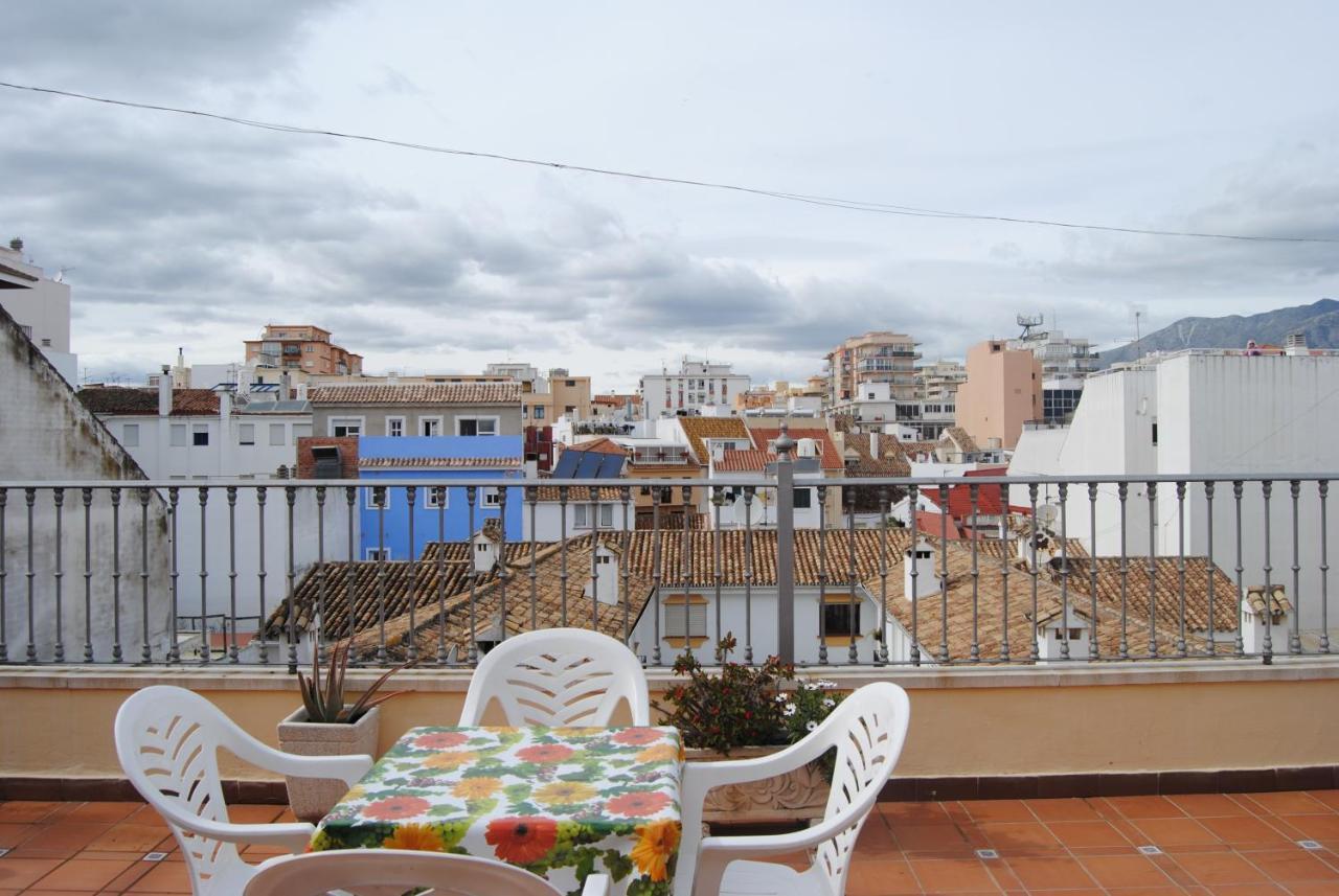 Italia Fuengirola