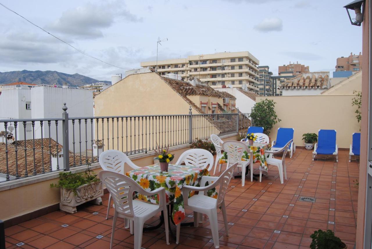 Italia 2*