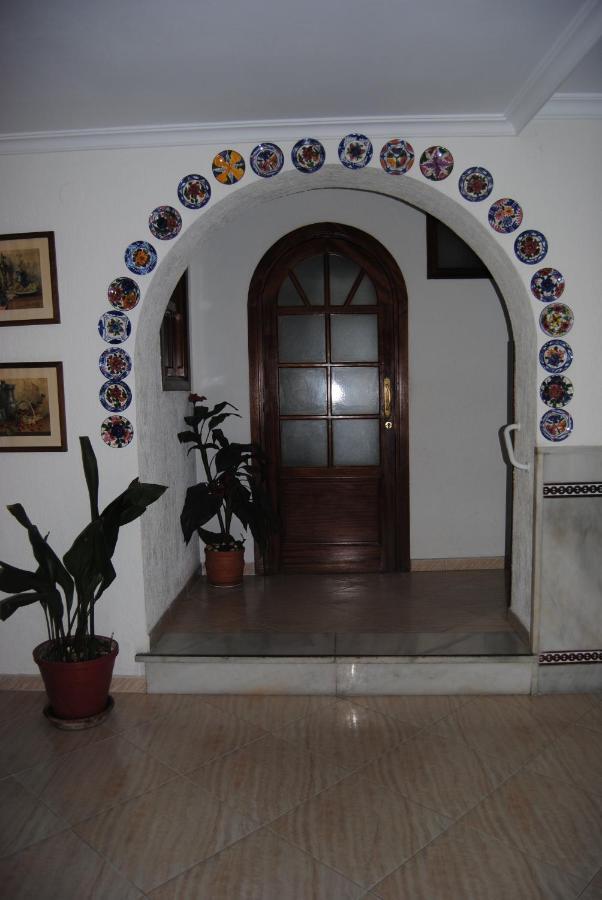 Italia 2* Fuengirola