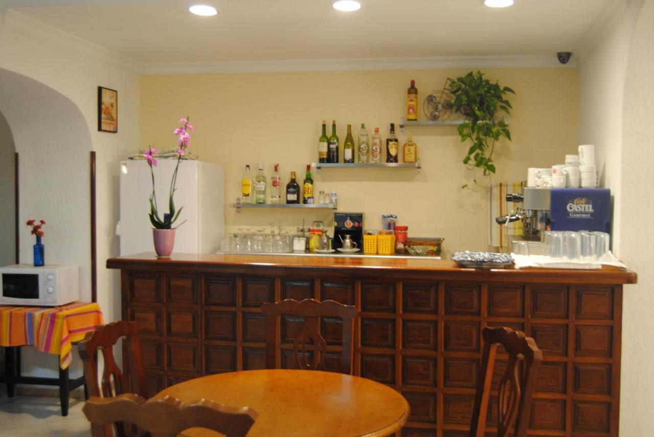 Italia Fuengirola
