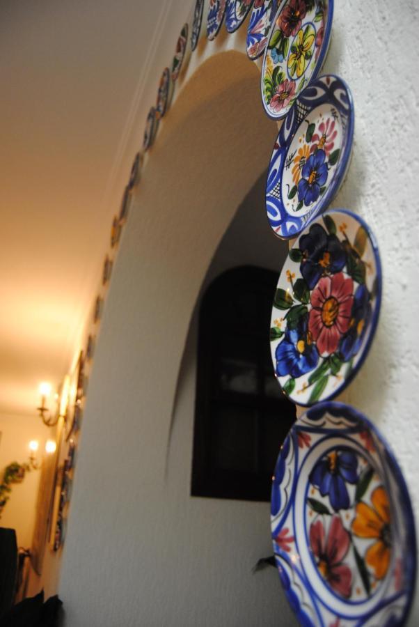Pensión Italia Fuengirola