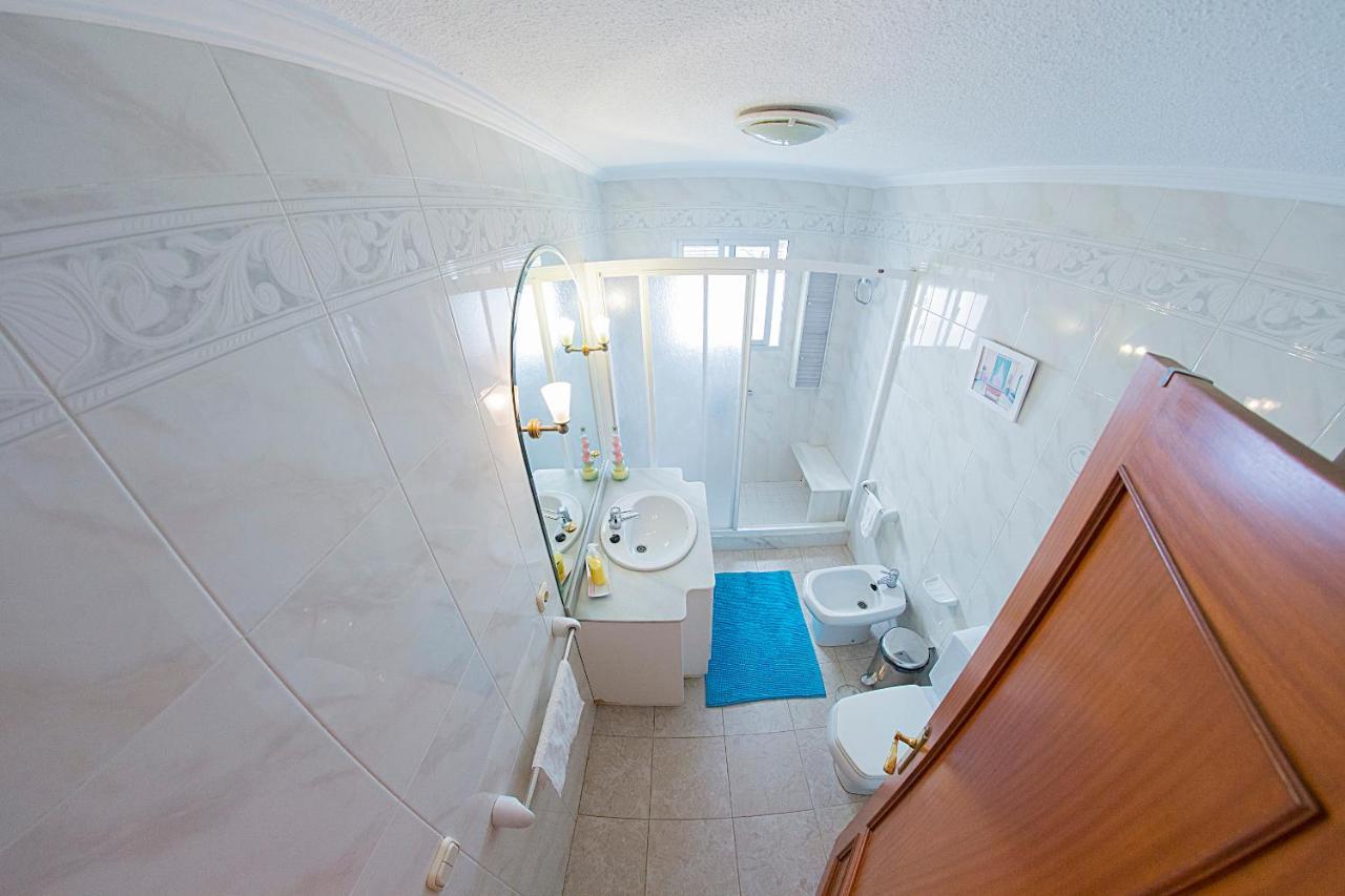 Mango Apartment