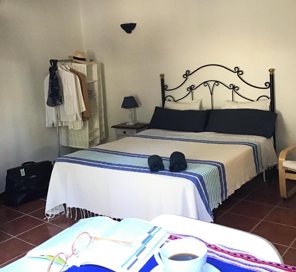 Apartment Tarajes Fuengirola