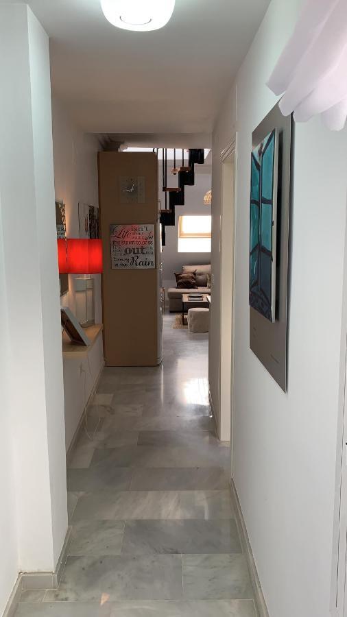 Iceberg Luxury Parking Gratuito Apartment *
