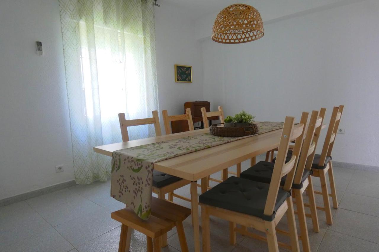 Villa Juanita