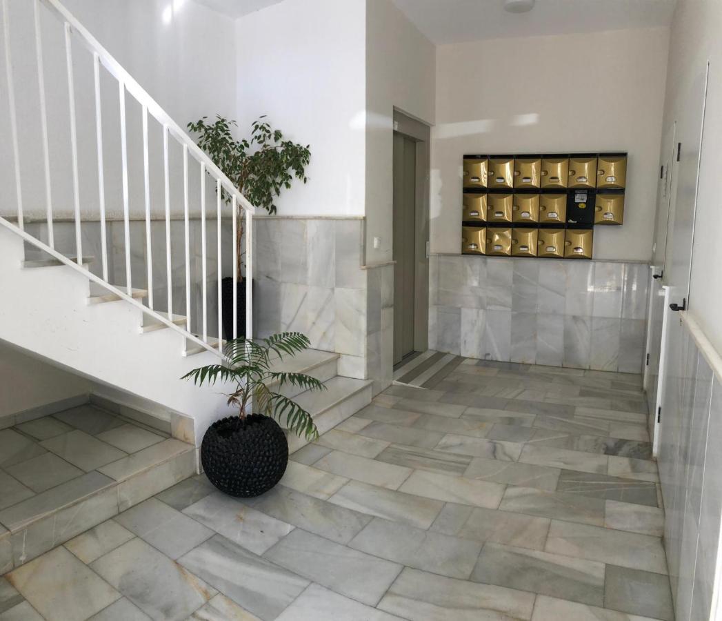 Low Cost Torreblanca * Fuengirola