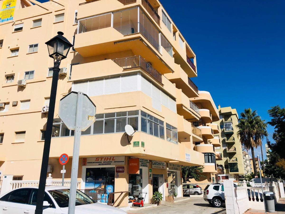 Low Cost Torreblanca