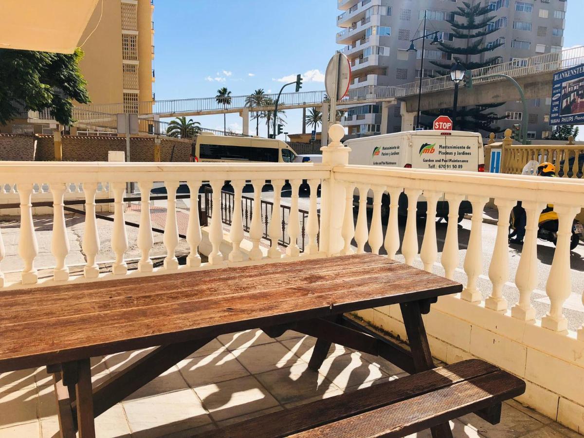 Homestay Low Cost Torreblanca