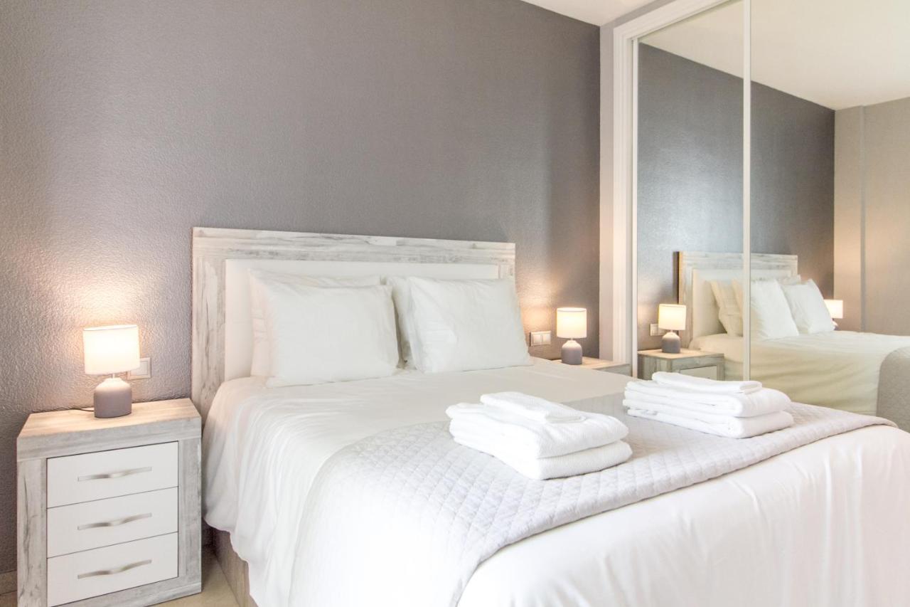 Casa Faja Lobi Mijas Golf Fuengirola