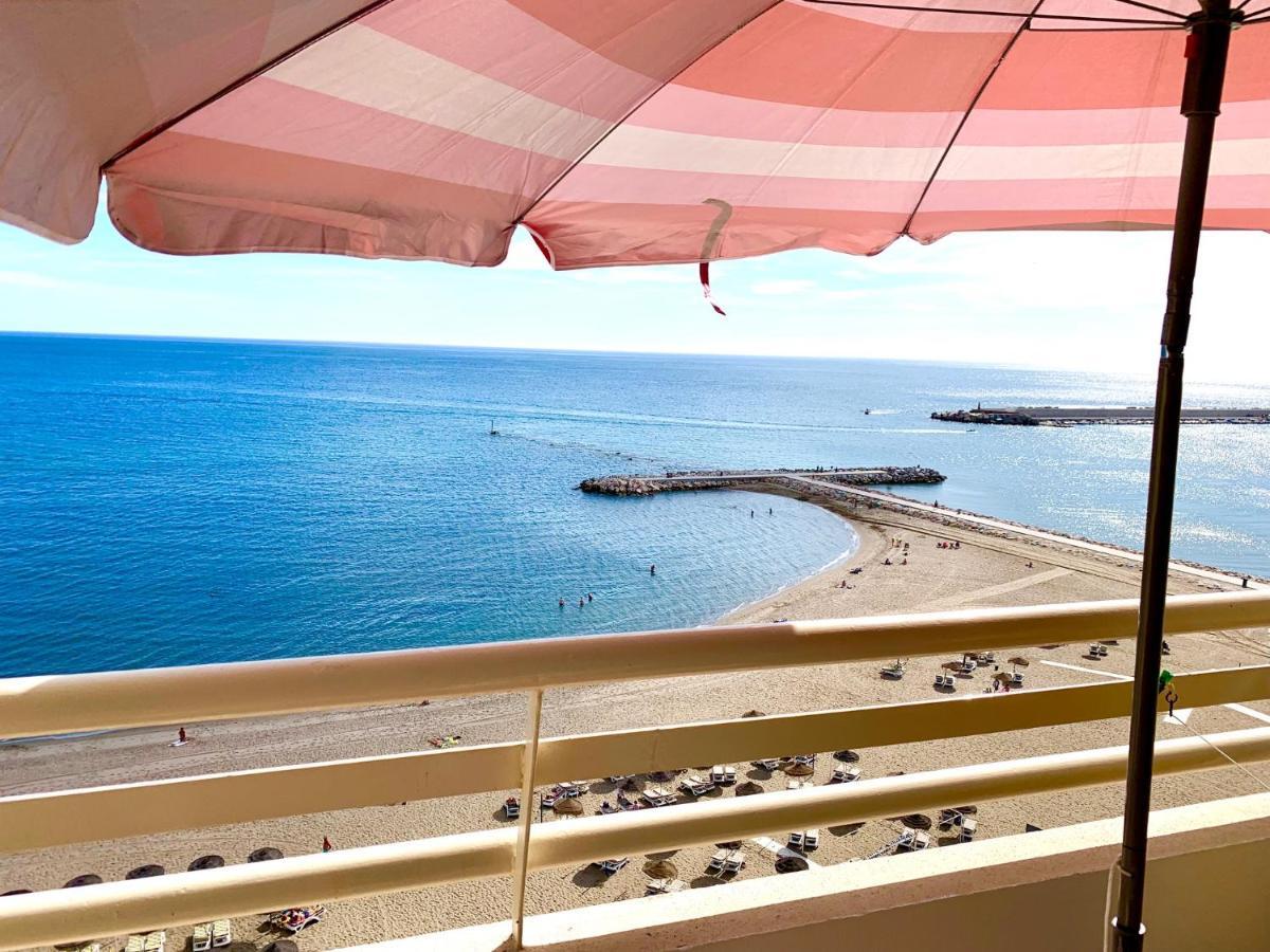 300 - Stella Maris Studio - Idyllic Beach View