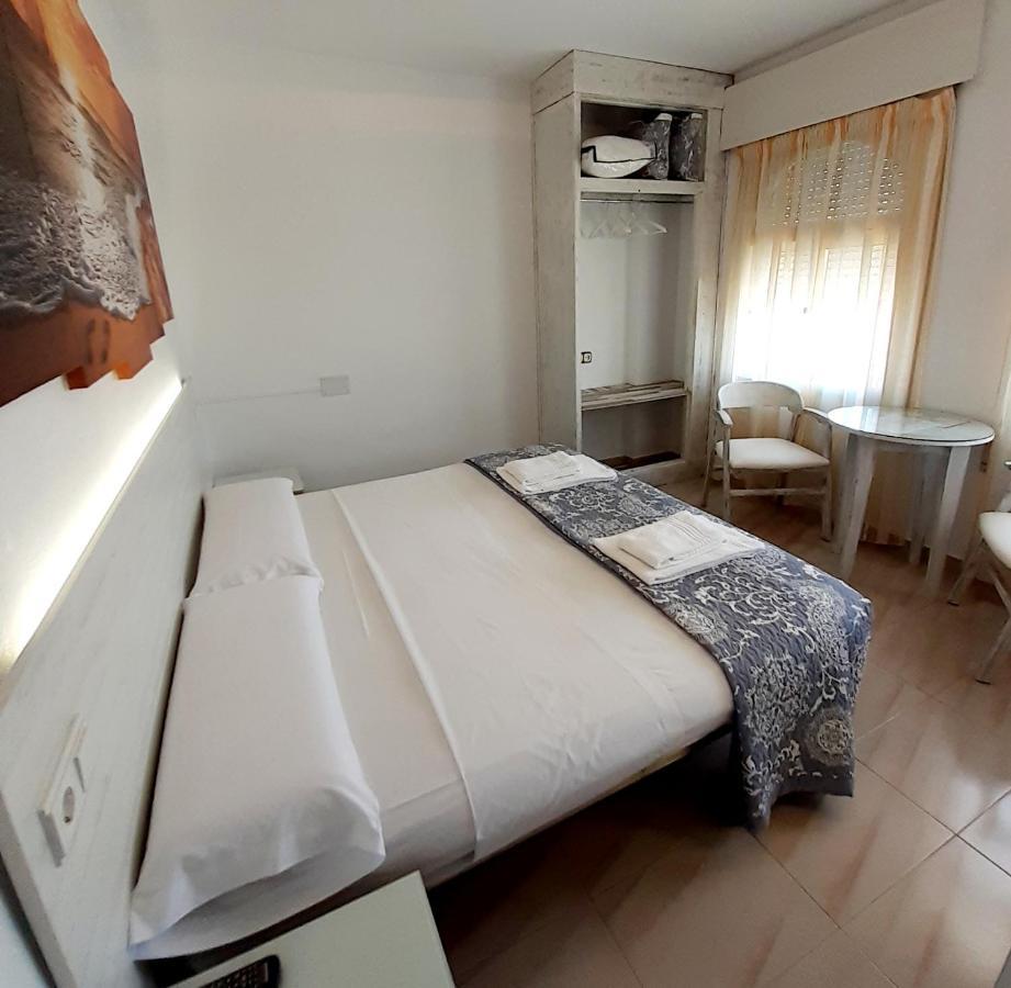 Hostal Kokkola Guest house *