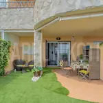 Apartamento Carvajal