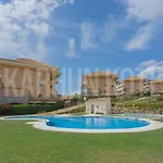 Apartamento Carvajal