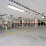 Apartamento Carvajal