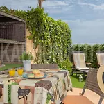 Apartamento Carvajal