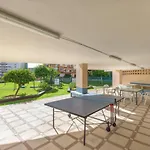 Torreblanca Seaview