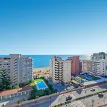 Torreblanca Seaview