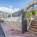Villa Betty