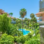 Reserva Del Higueron Beach & Spa