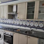 Piso Amplio
