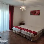 Piso Amplio