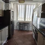 Piso Amplio