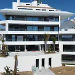 Luxury Penthouse Pedro - The View Fuengirola