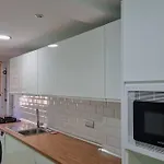 Apartamento A Un Paseo De La Playa