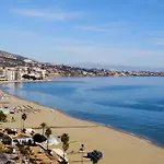Apartamento A Un Paseo De La Playa
