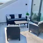 Luxury Penthouse Jacobo - The View Fuengirola
