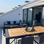 Luxury Penthouse Jacobo - The View Fuengirola