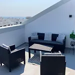 Luxury Penthouse Jacobo - The View Fuengirola