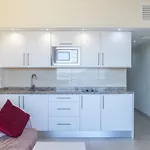 Marina View Modern Apartment