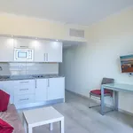 Marina View Modern Apartment