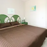 Two-Bedroom Apartment In Mijas Costa