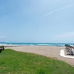 Stunning Sea Views In Stella Maris Fuengirola 9Th Floor