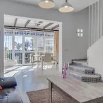 Lovely Townhouse Next To The Beach