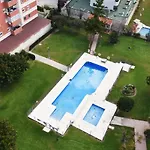 Apartamento Familiar Torresol