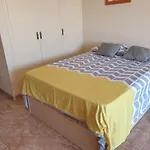 Apartamento Pyramides Costa del Sol